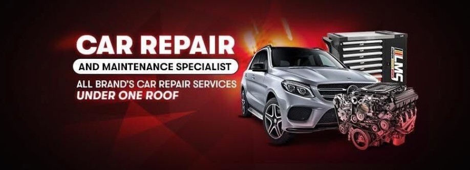 London Motor Sports Profile Picture