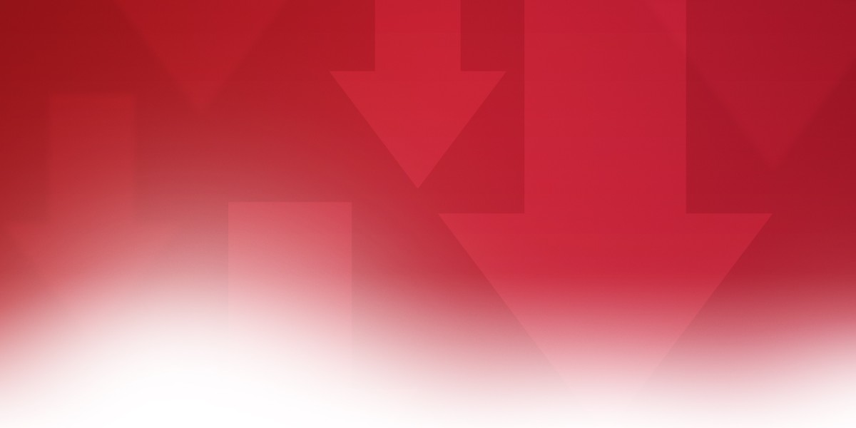 Understanding Simple No Credit Check Loans: A Financial Lifeline for Many