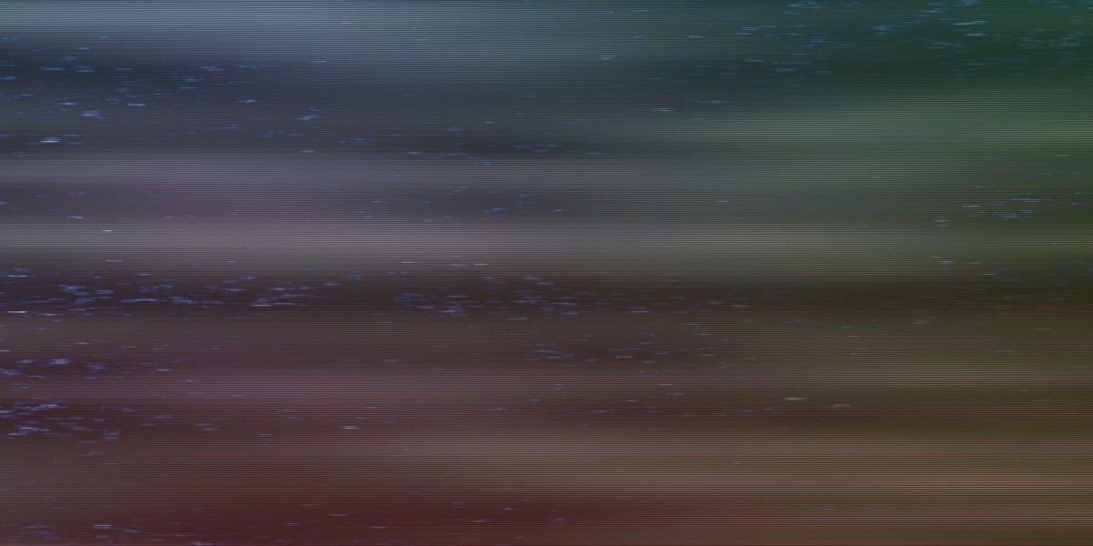 Understanding Small Personal Loans for Bad Credit