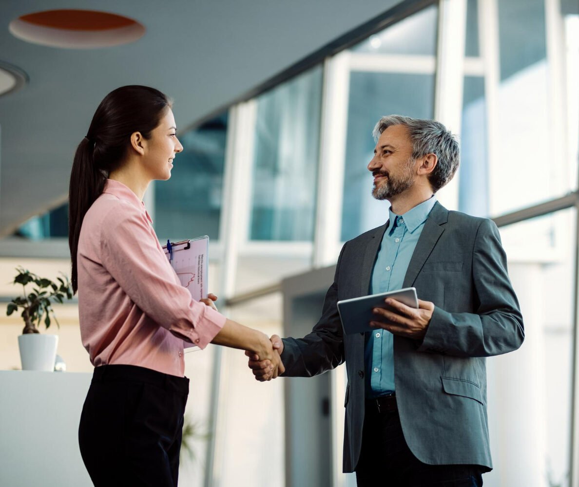 Business Strategy Planning | Operations Management Consulting Firm | Mountain Monk