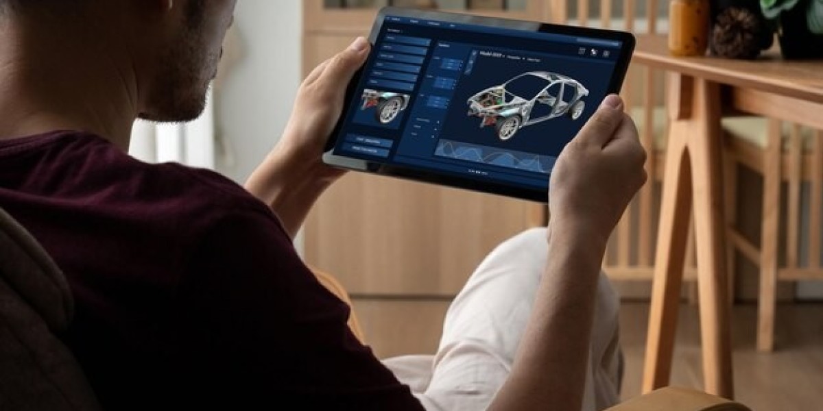 How to Choose the Best AR App Development Company for Your Business