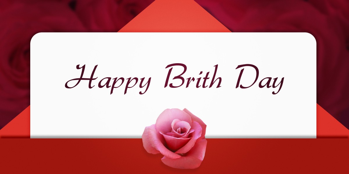 Exploring the Online Marketplace for Gold and Silver: A Comprehensive Overview