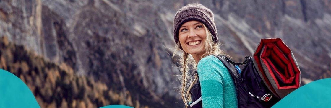 The Joint Chiropractic Darien Cover Image