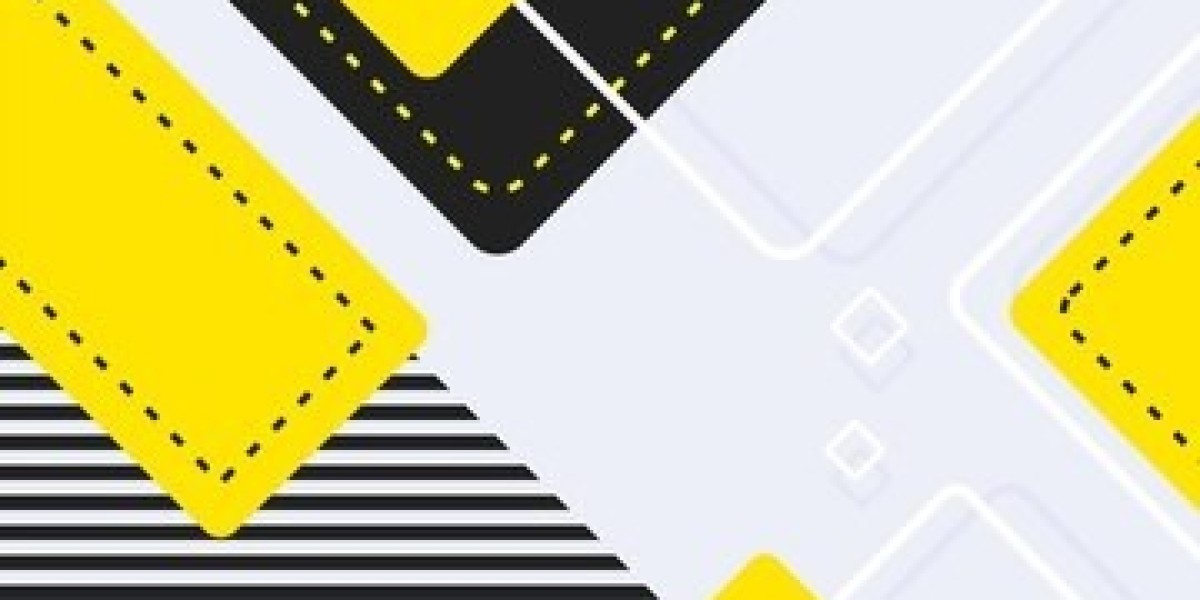 Chiamaka Nnadozie Nominated for Prestigious Goalkeeping Award in France