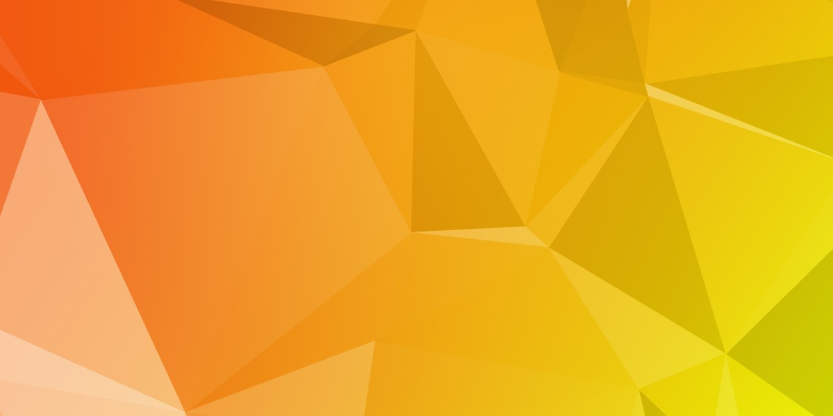 Understanding Quick Loans No Credit Check Same Day Direct Lender