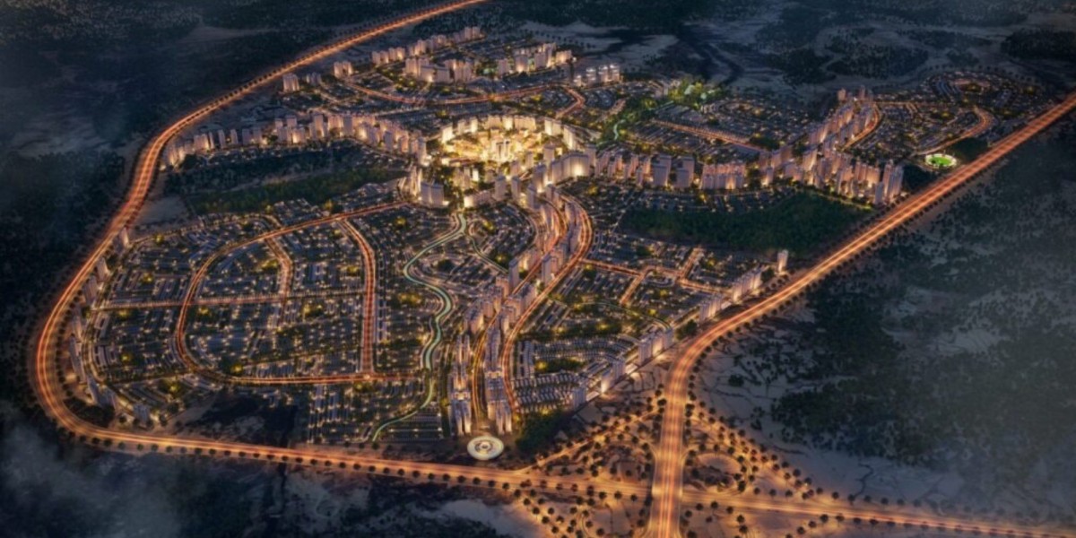 Faisal Town Phase 2 P Block Islamabad, Pakistan – A Realistic Guide for Smart Buyers