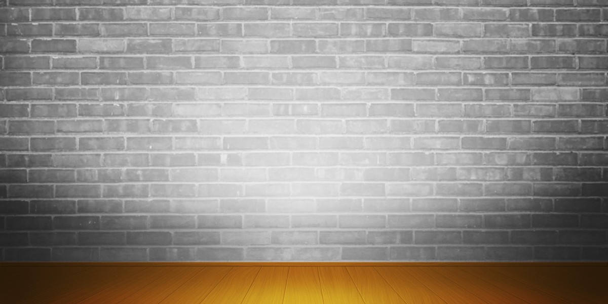 Observing the World of Private Airline Flights: A Glimpse into Luxury and Convenience