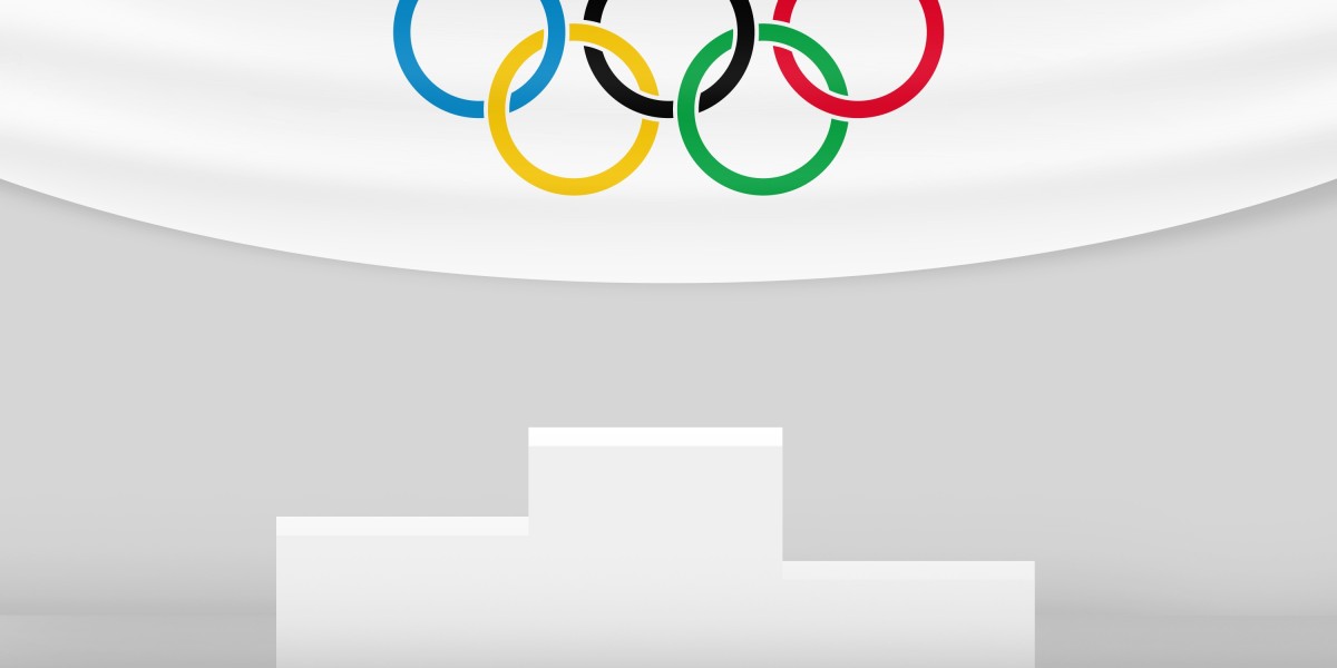 Understanding Self-Directed IRA Gold Storage