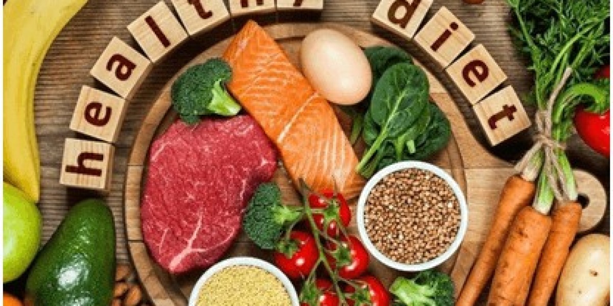 Expert-Guided Keto Weight Loss for Long-Term Success in Canada