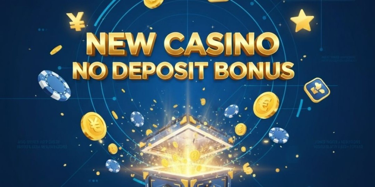 New Casino No Deposit Bonus Experience with Khelraja