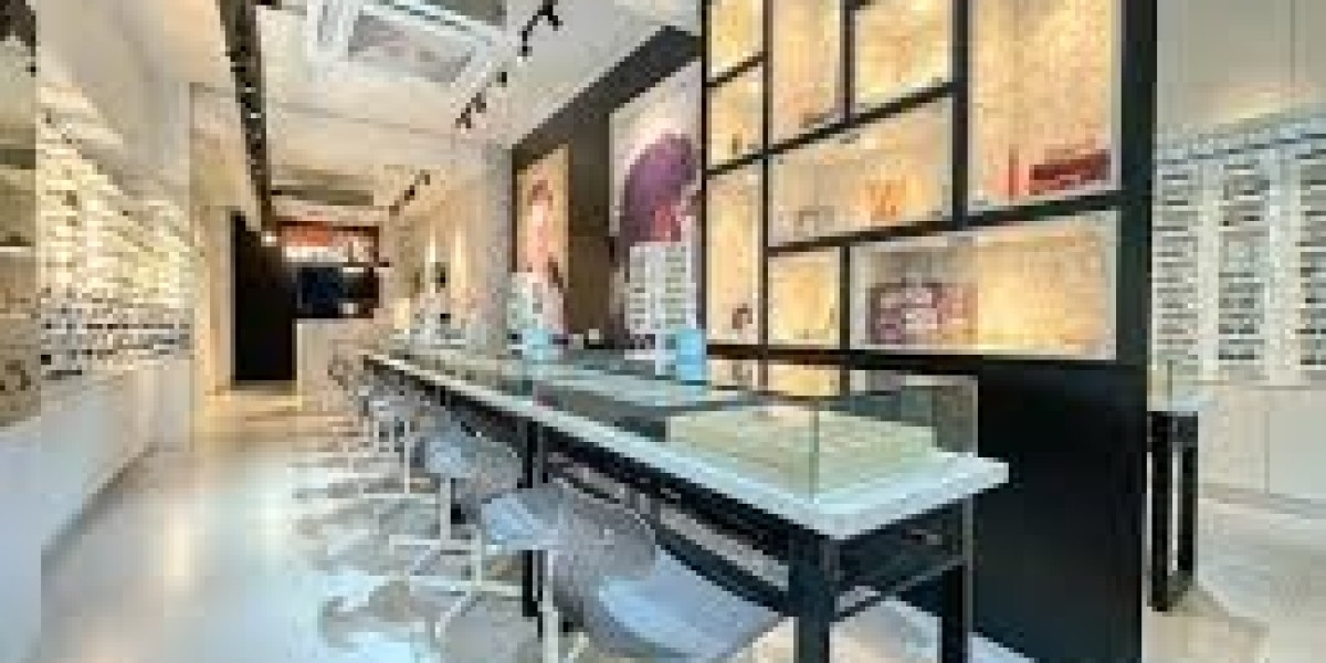 Ortho K Lenses Malaysia: A Parent’s Guide to Myopia Control