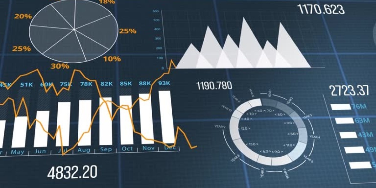 [ Latest Report ] AI in Customer Relationship Management Market Status and Outlook 2025-2032 with leading players