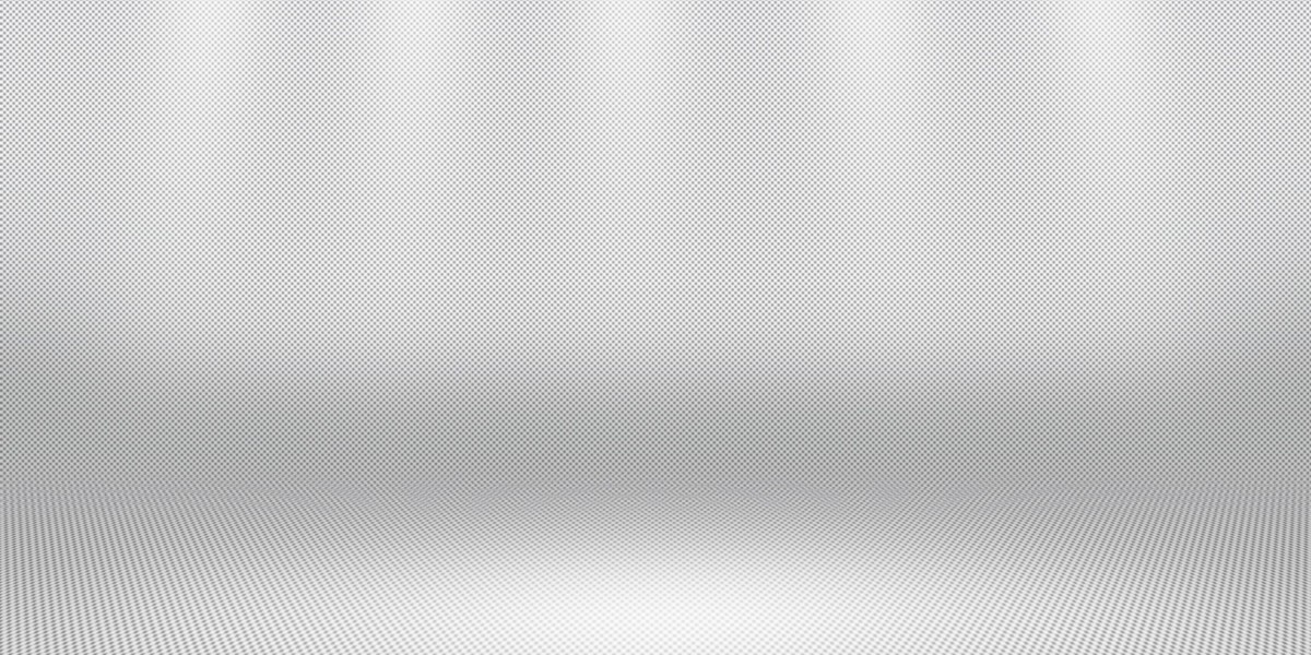 Investing in Stability: The Rise of Gold Individual Retirement Accounts