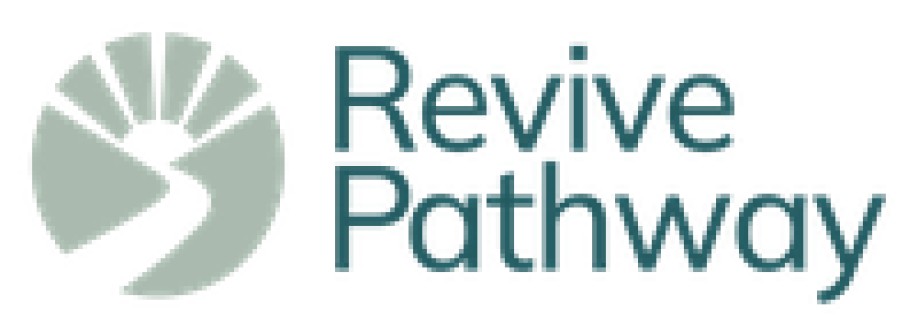 Revive Pathway Methadone Clinic Solutions Cover Image
