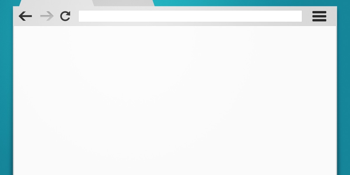 Exploring Dangerous Credit Score Personal Loans: A new Era Beyond Payday Loans