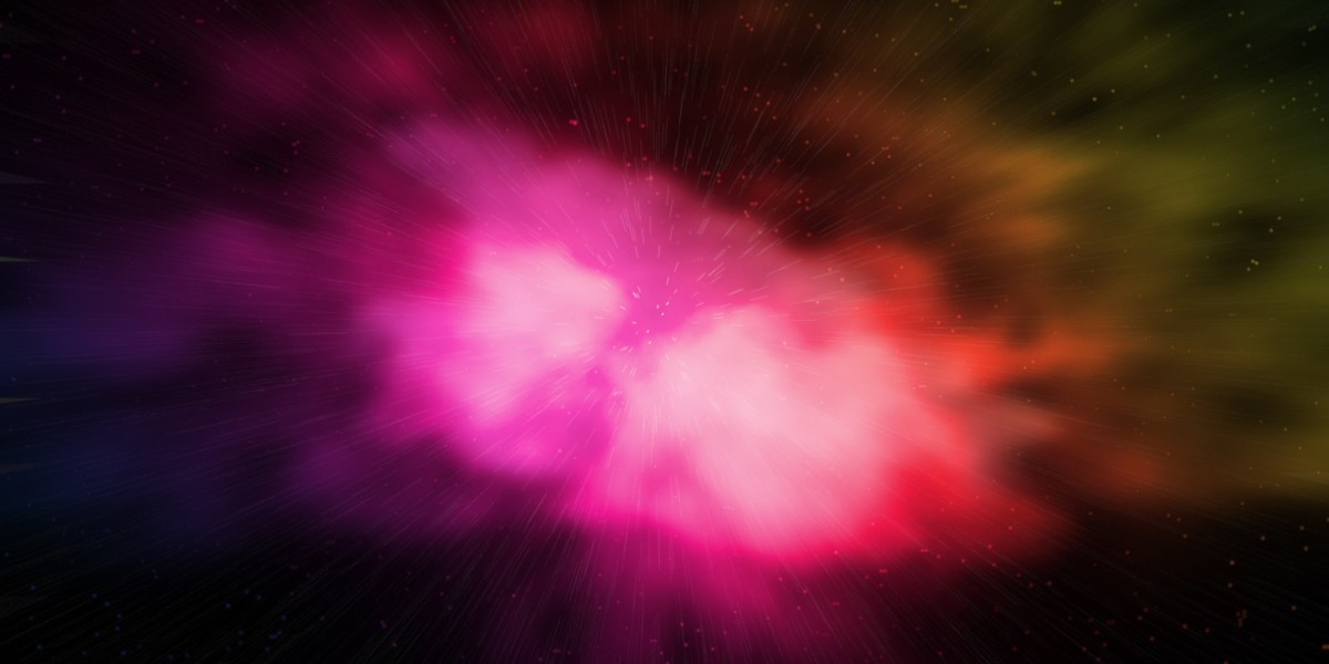 Understanding Personal Loans for Bad Credit: A Comprehensive Overview