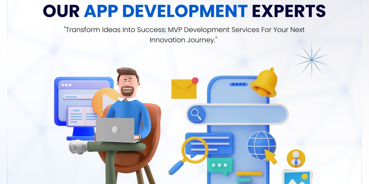 Top Digital Marketing Trends Businesses Must Follow in 2026 and Beyond