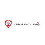 Dolphin PG College Profile Picture