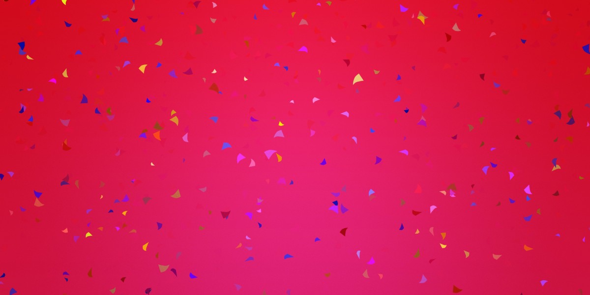 Best Companies to Buy Gold From: A Comprehensive Guide