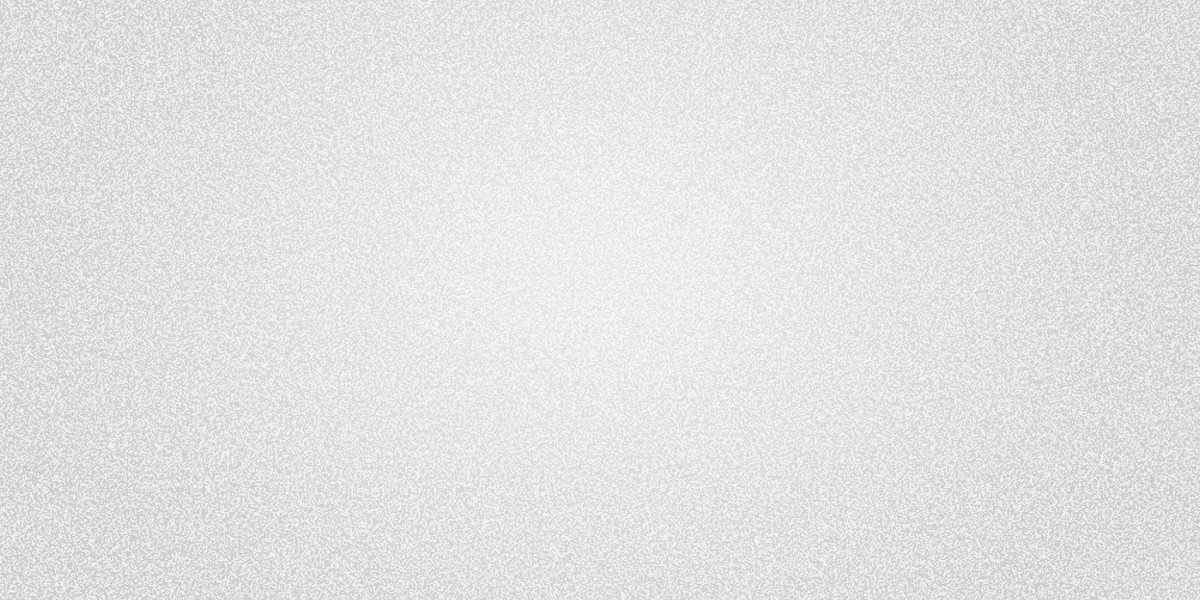 Revolutionizing Access: High Interest Personal Loans for Bad Credit in 2023