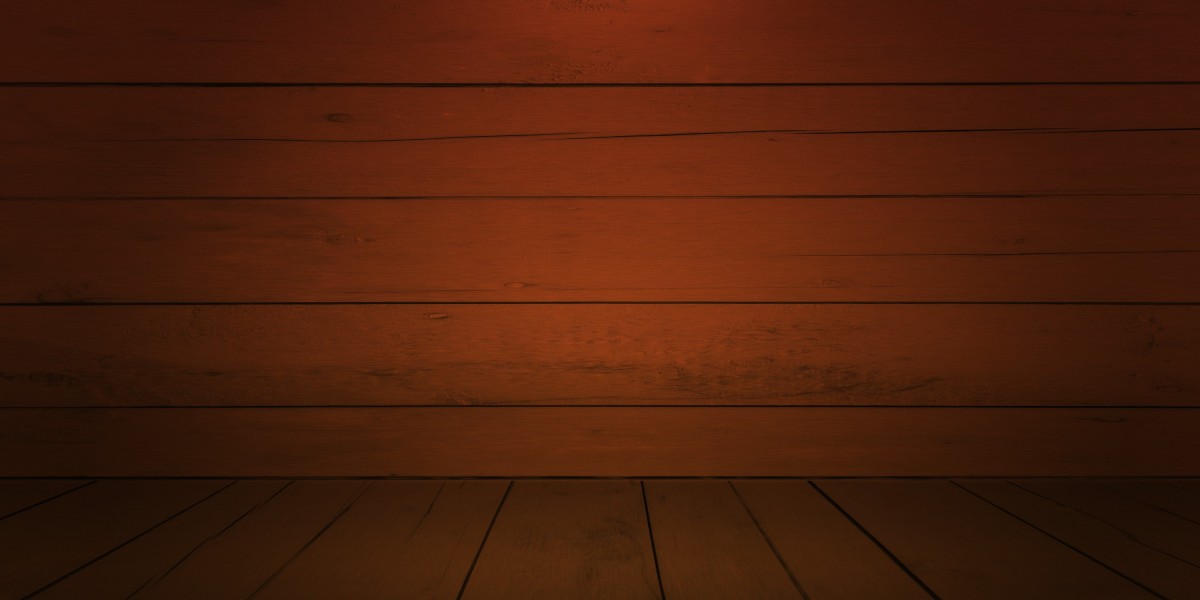 Understanding "Get a Loan ASAP No Credit Check": Opportunities and Risks