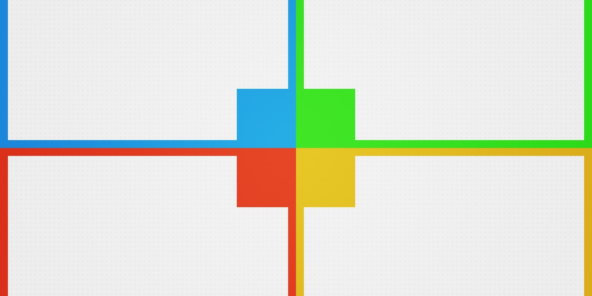 Top Gold IRA Accounts for 2023: Secure Your Retirement With Precious Metals