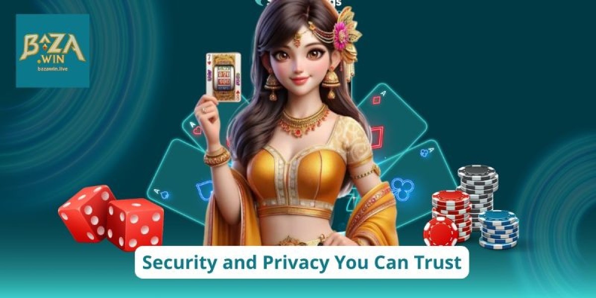 Bazawin Account Verification: Simple Steps for Secure Access