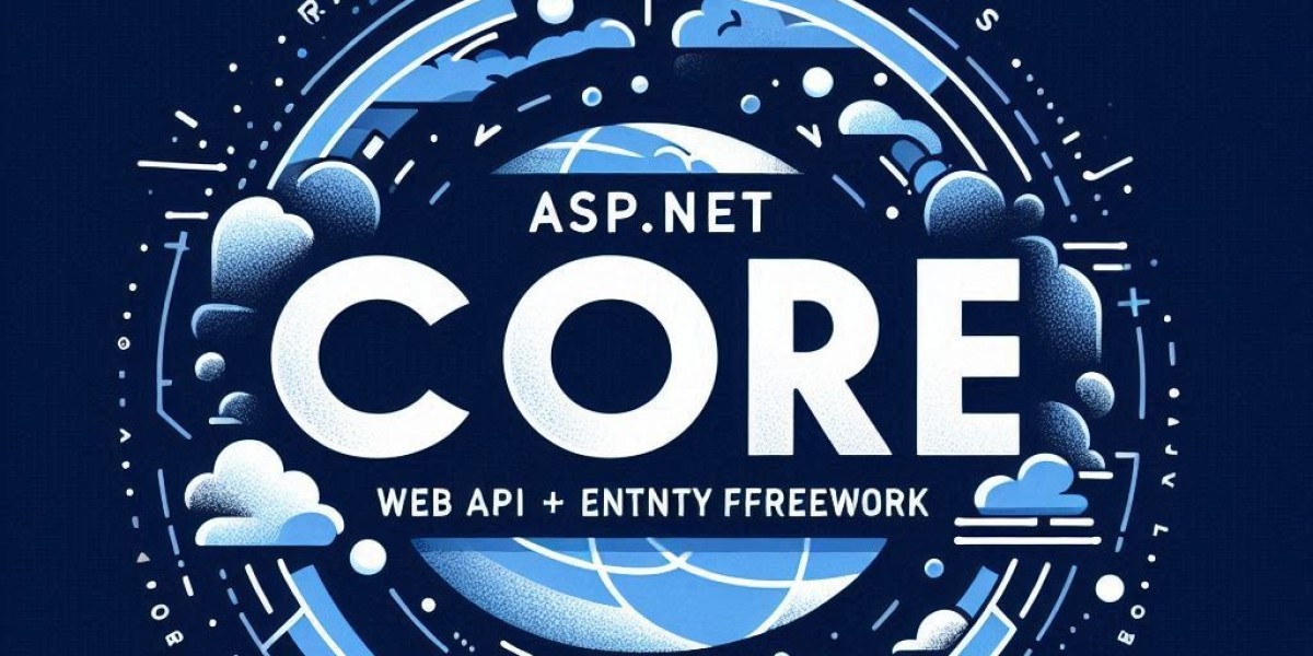 The Ultimate Guide to EF Core’s REST API Performance