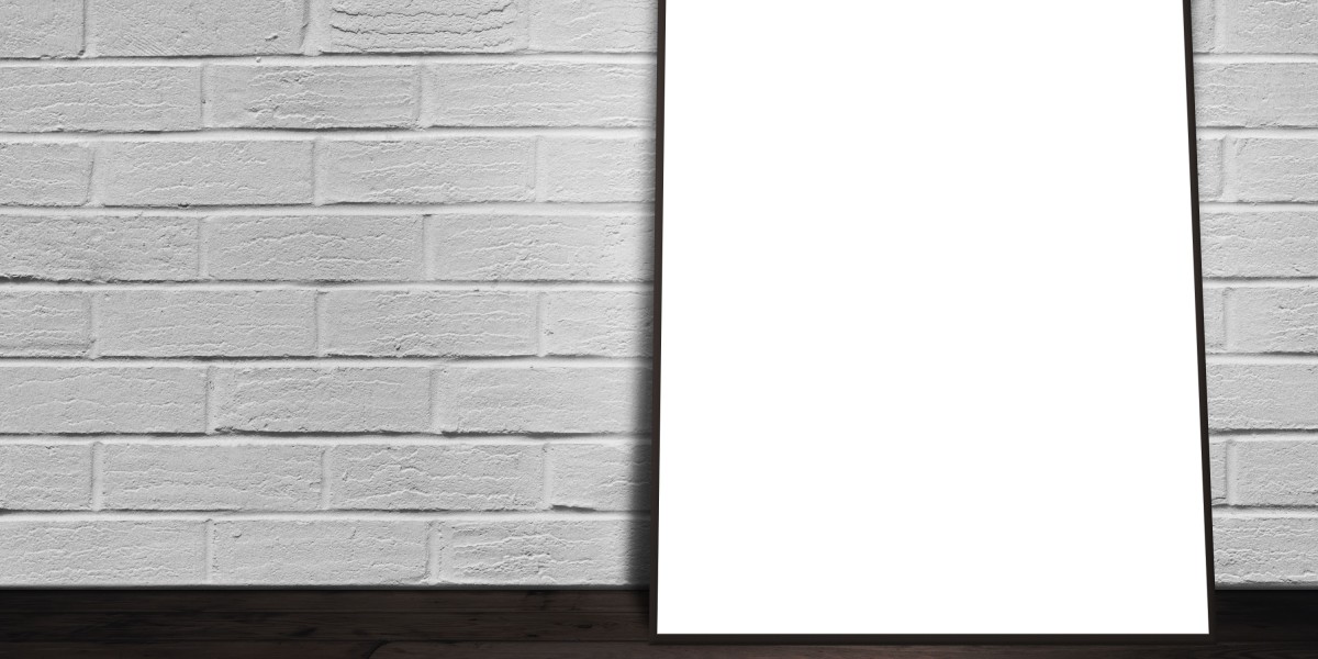 Understanding Loans with No Hard Credit Check: A Comprehensive Case Study