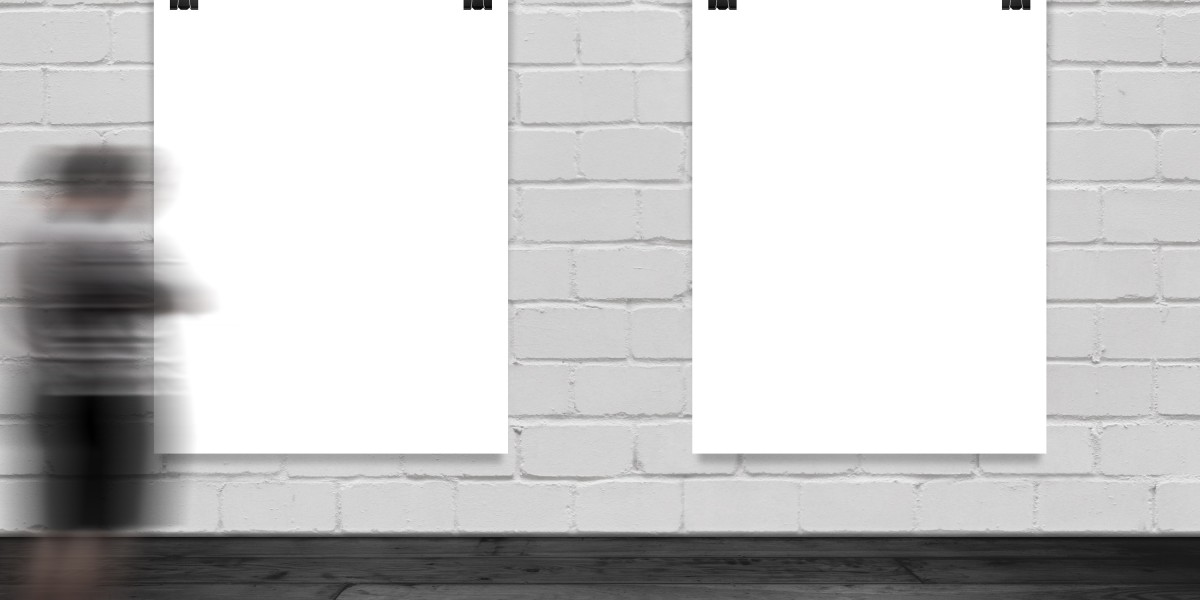 Personal Loans for Bad Credit: New Opportunities For Monetary Empowerment