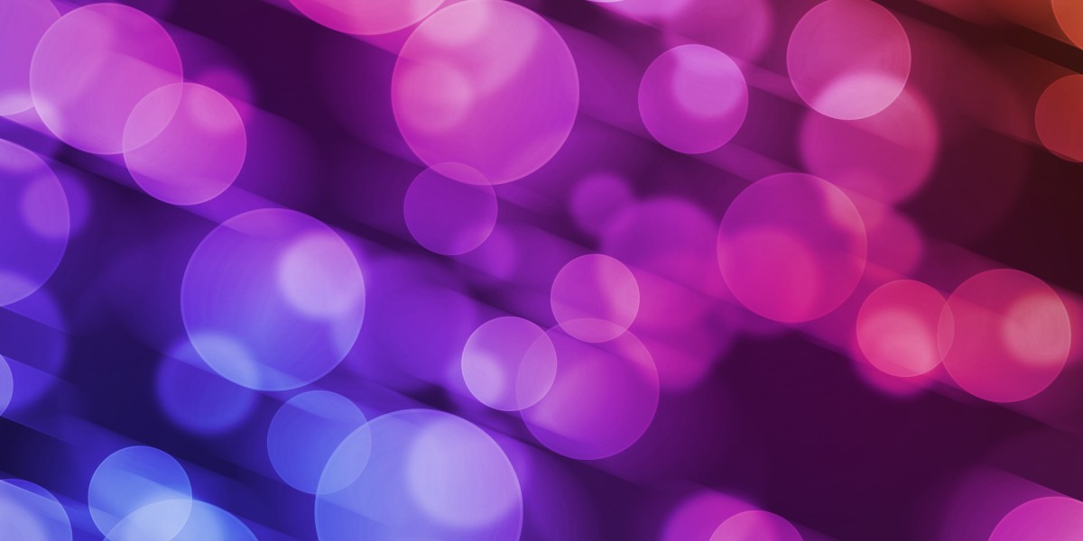 Exploring the Availability of Modafinil: Where to Buy Near You