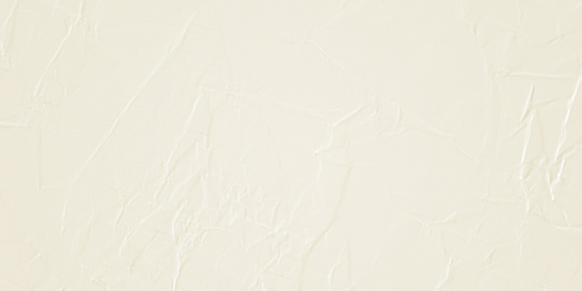 Best Places to Buy Gold and Silver: A Comprehensive Study