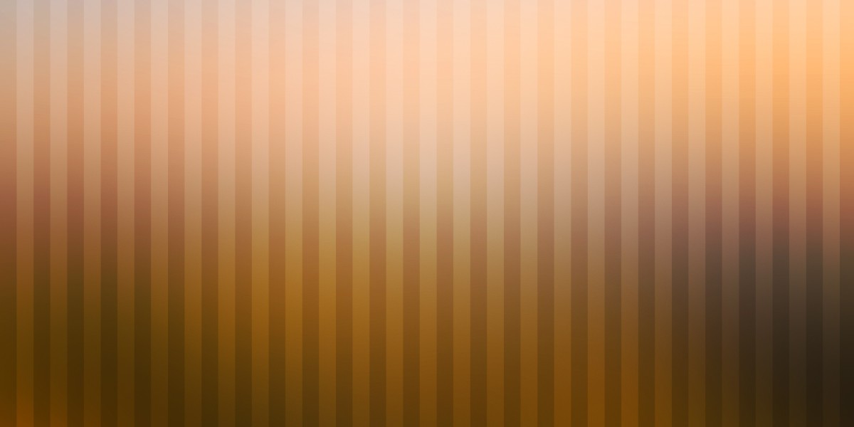 How to Buy Gold Coins Safely: A Comprehensive Guide