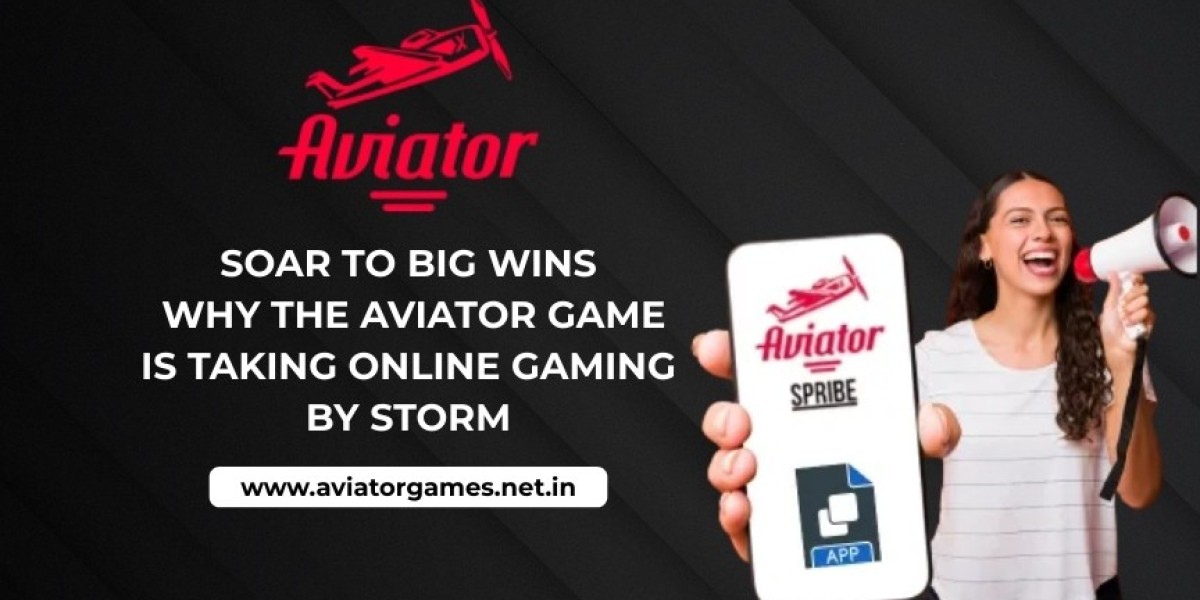 Why the Aviator Game Is Dominating IPL 2026 Online Betting Markets