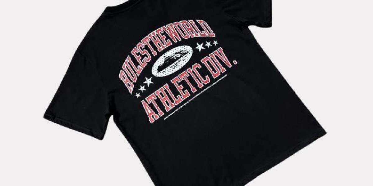 How fans wear Corteiz outfits every day