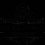 Garh Rajputana Camp profile picture