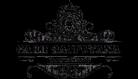 Garh Rajputana Camp Profile Picture