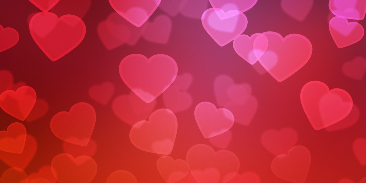 Understanding Personal Debt Loans for Bad Credit: Options, Implications, and Strategies