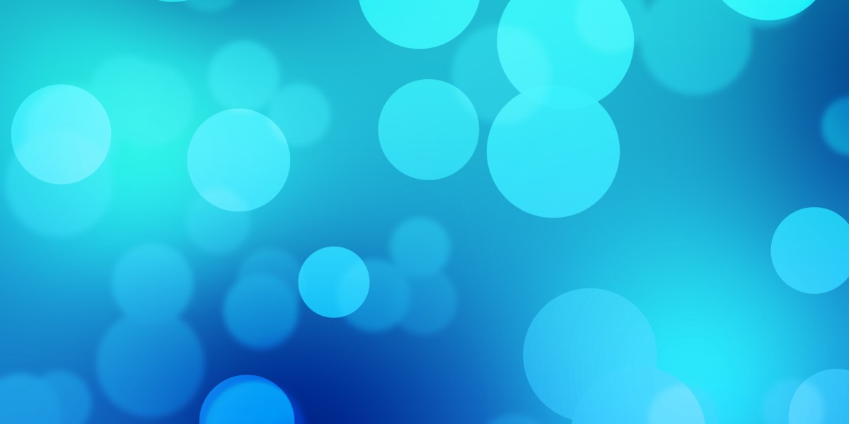 Buying Gold Bullion Online: A Comprehensive Guide