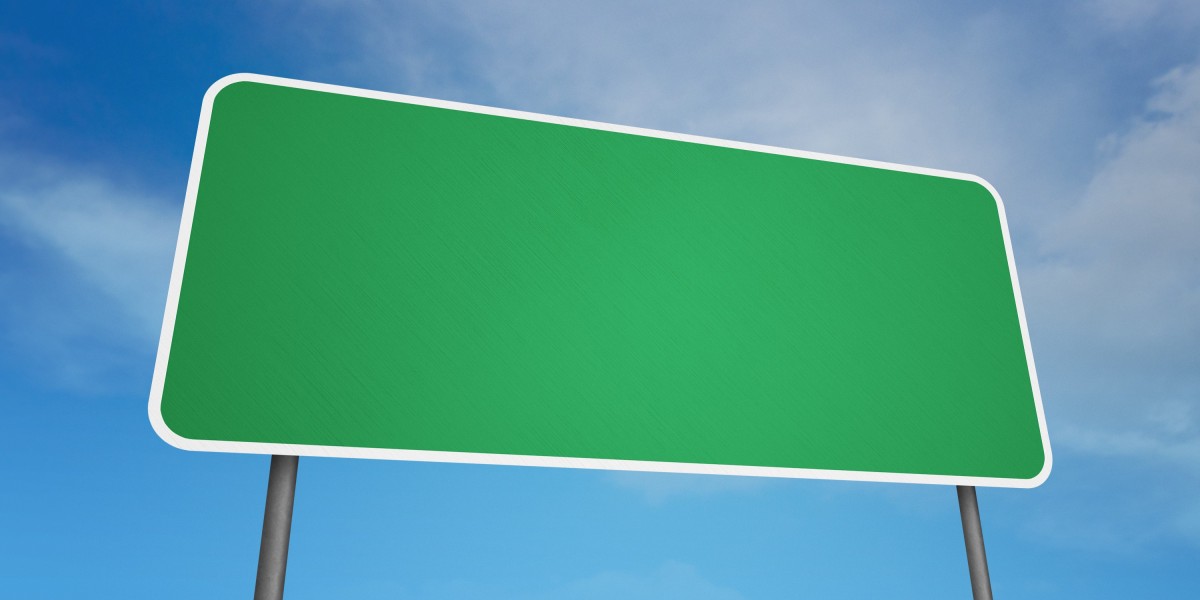 Personal Loans for Bad Credit with Low APR: A Comprehensive Case Study