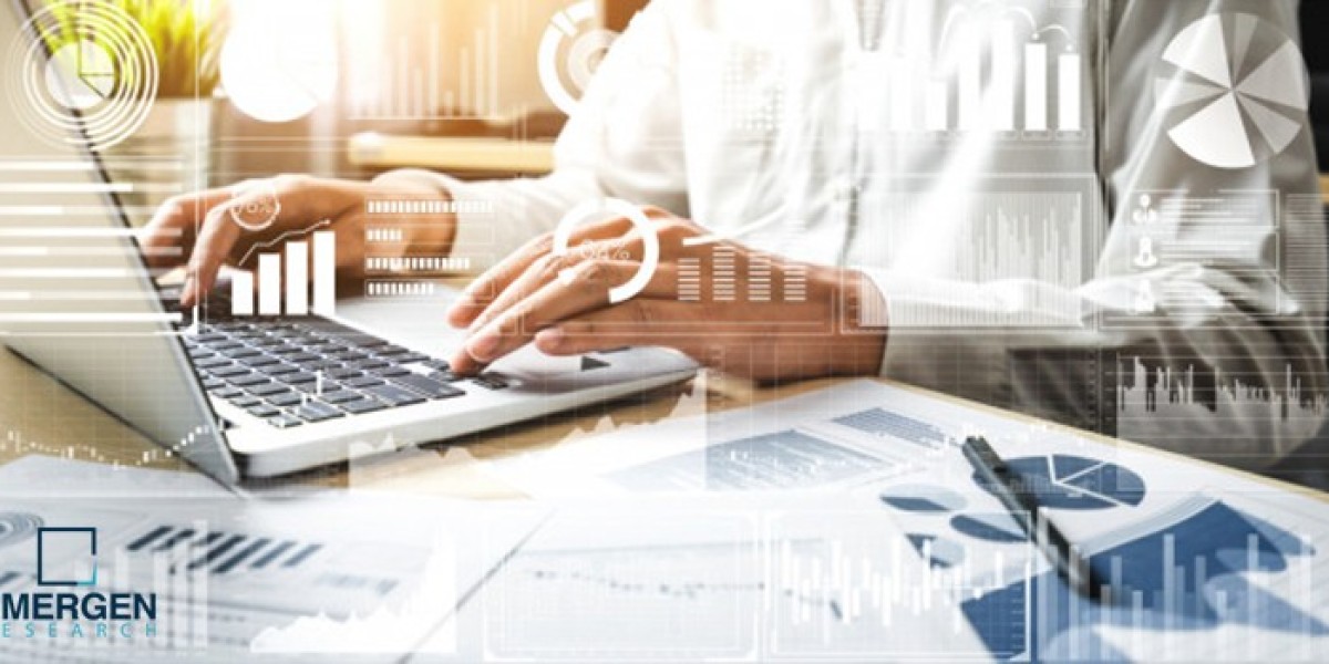 Small Hydraulic Excavator Market 2024 Industry Growth, Key Players, Segments, Competitive Landscape and Forecast to 2034