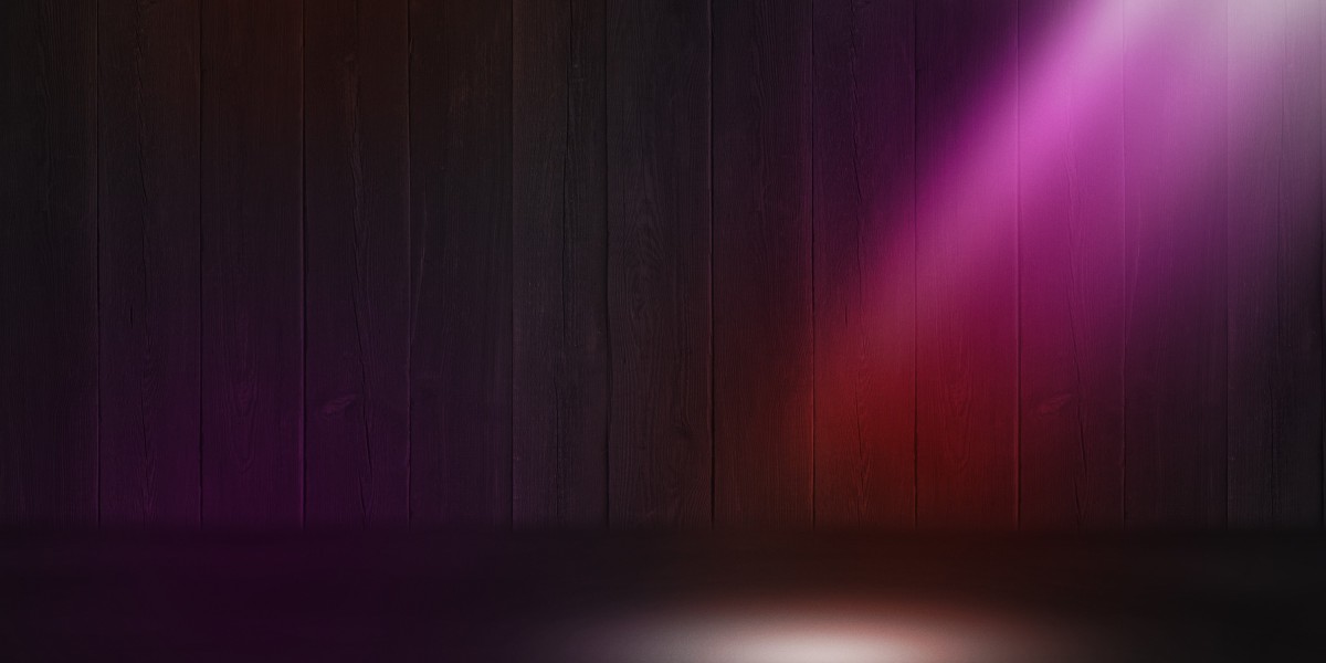 Exploring the Landscape of Money to Borrow with No Credit Check