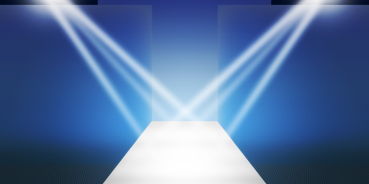 Revolutionizing Access: The Rise of Online Personal Installment Loans for Bad Credit