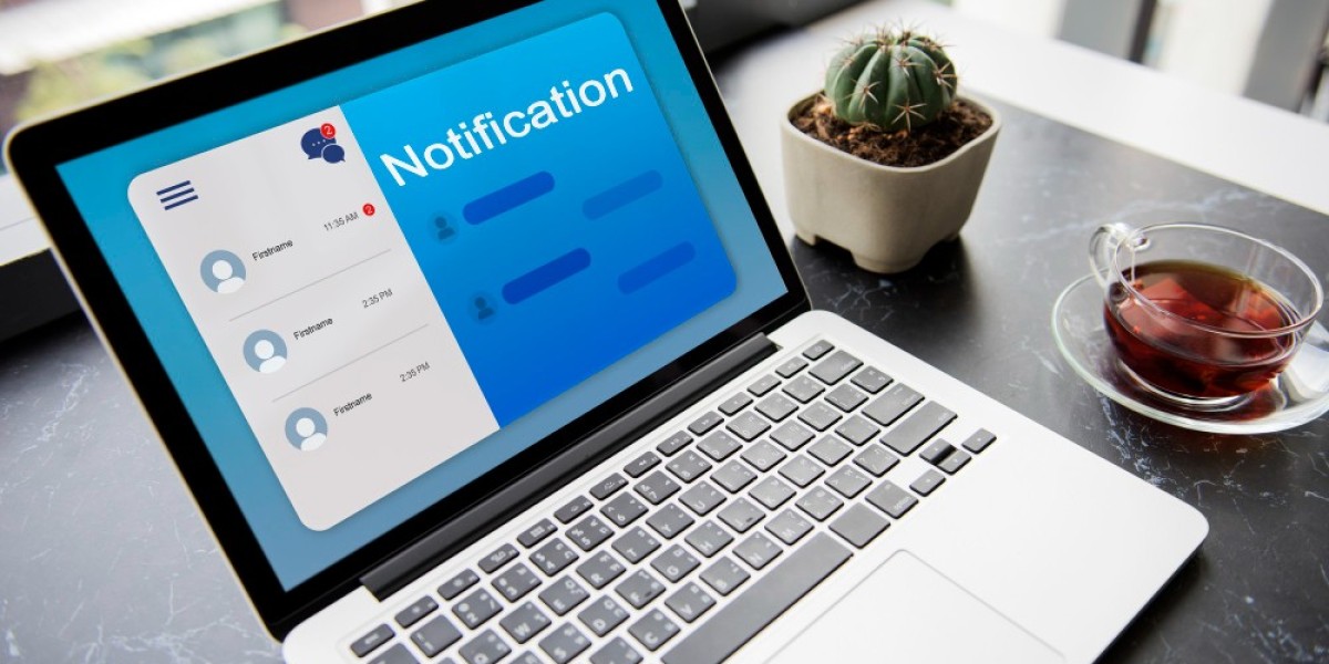 短信行銷效果下降？找出用戶不再回應的真正原因