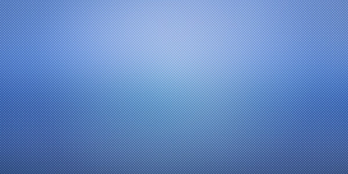 Understanding Credit Union No Credit Check Loans