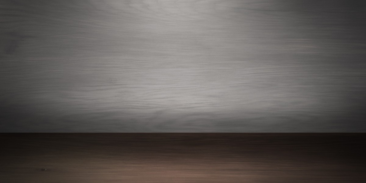 Quick Payday Loans No Verification: A New Era of Financial Accessibility