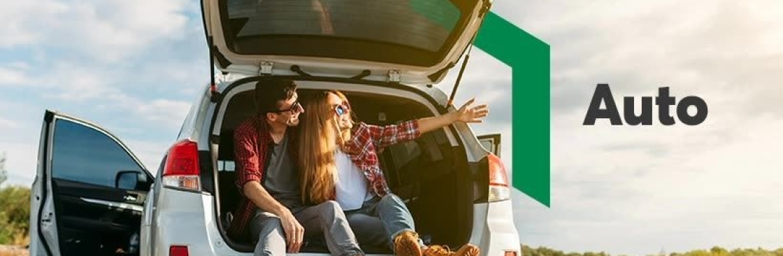 Corey Scales Cover Image