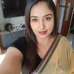 Bhavana Patel Profile Picture