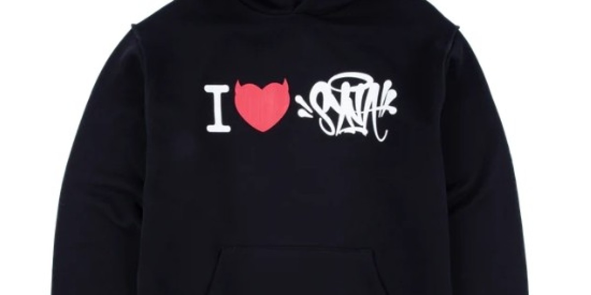 Syna UkStore a dependable store for shoppers