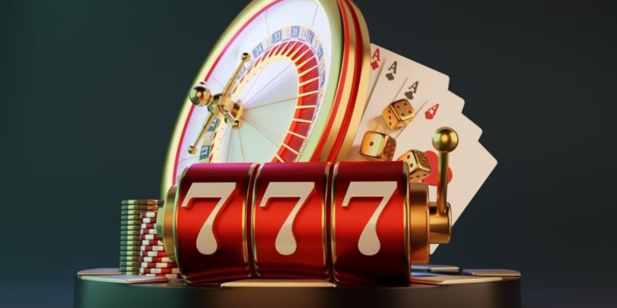 yygaming 全方位解析：引領亞洲線上娛樂新體驗